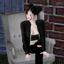 Guest_Elystria