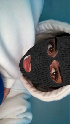 Guest_LZB2KRwc