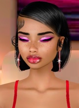 Guest_charlieee1