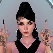 Guest_Annah250