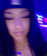 Guest_Imanii328694