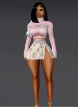 Guest_luxaria2