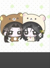Guest_jiu347140