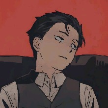 Guest_Satoru876300
