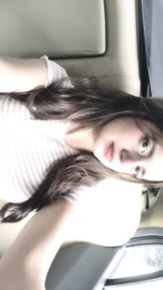 Guest_4R6Wsv8D