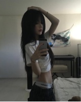 Guest_galie1
