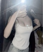 Guest_galie1