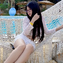 Guest_TrQuynh