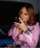 Foto de Avatar