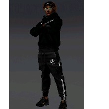 Guest_TheeRealSIDEPOCKET