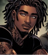 Guest_GideonMichael