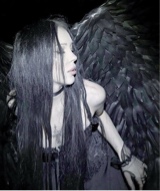 Guest_sagey1