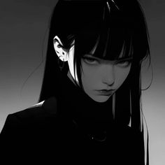 Guest_GL3XPwd1