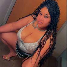 Guest_NastyBimbo
