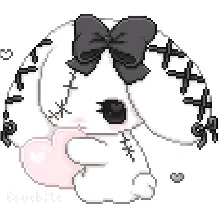 Guest_Angej1