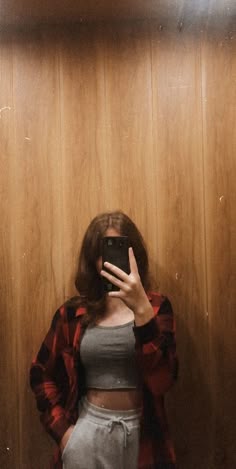 Guest_cVzUhRuw