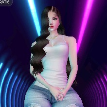 Guest_Aline893489