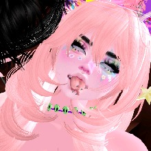 Guest_Shiya1