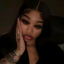 Guest_Ari114446
