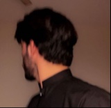 Guest_zrwq