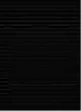 Guest_z803195