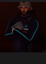 Guest_Xxxflorian