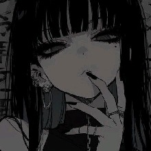 Guest_Luz121452