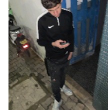 صورة الـavatar