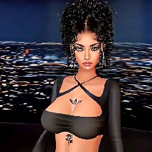 Guest_IsadoraSilva7