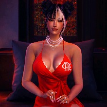 Guest_Lyra799637