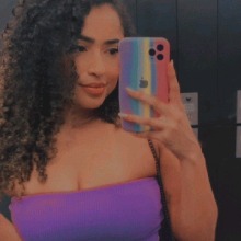 SrtaFoxx