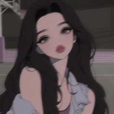 Guest_L3BCAbBS