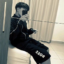 Guest_luiz2442
