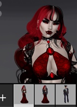 Guest_VelvetVampireAddams