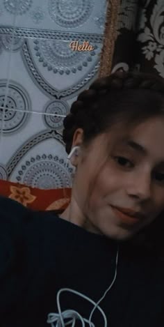Guest_VUZb2Pa9