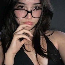 Guest_ManuYs