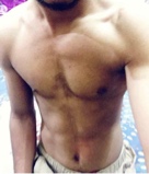 Guest_Hardy17