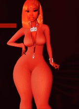 Guest_Taylor486507