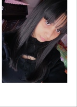 Guest_kris234