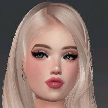 Guest_Cristal413464