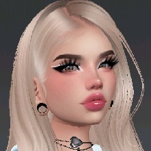 Guest_Cristal413464