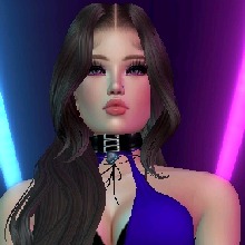 Guest_Cristal413464