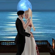 Guest_Cristal413464