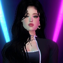 Guest_Cristal413464