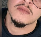 Foto de Avatar