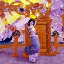 Guest_Dawn33606