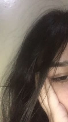 Guest_ERTPTPiF