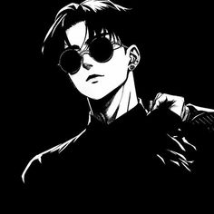 Guest_r4tCHLSu