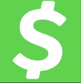 Guest_SENDMEYOURCASHTAG3