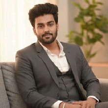 Guest_Dhanish1